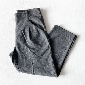 WILFRED Chambery Wool Pant